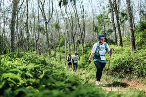 BIB: 
                            <button type="button" onclick="openModal(26360249)" class="btn btn-primary btn-sm float-right btn-popup" data-toggle="modal" data-target=".modal-high-quality">
                        <i class="fas fa-shopping-cart"></i> Add to Cart
                    </button>
                                            <button type="button" onclick="isThisMe(26360249, true)" class="btn btn-success btn-sm float-right btn-popup btn-isme hidden" data-toggle="tooltip" data-placement="bottom" title="นี่คือรูปของคุณใช่ไหม คลิกที่นี่เพื่อเอาเข้าอัลบั้ม">
                        <i class="fas fa-plus"></i> Add to album
                    </button>
                    <button type="button" onclick="isThisMe(26360249, false)" class="btn btn-warning btn-sm float-right btn-popup btn-isnotme hidden">
                        <i class="fas fa-ban"></i> Remove from album
                    </button>